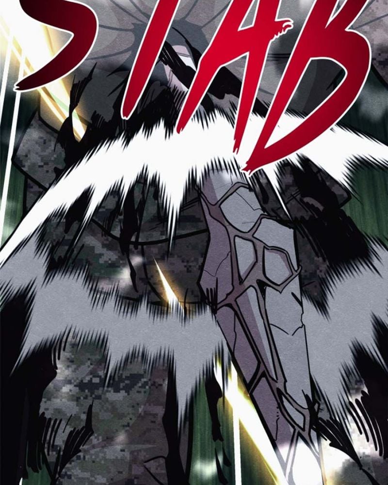 Xác Sống Và Sát Nhân: Chapter 39