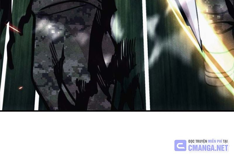 Xác Sống Và Sát Nhân: Chapter 39