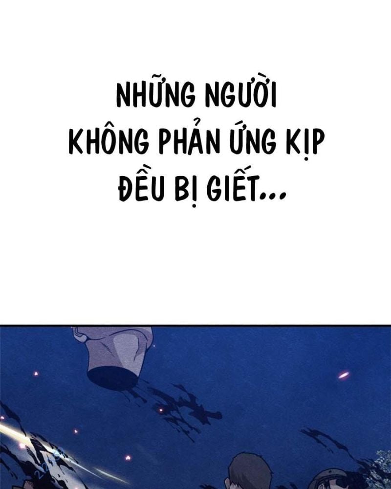 Xác Sống Và Sát Nhân: Chapter 39