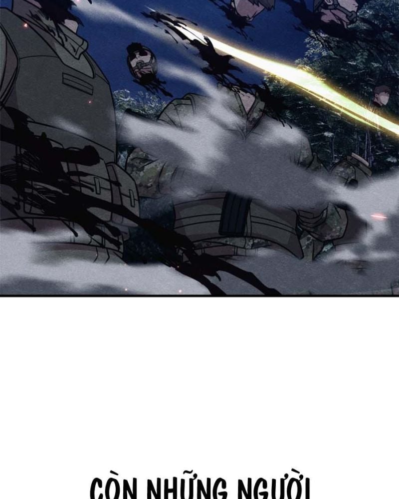 Xác Sống Và Sát Nhân: Chapter 39