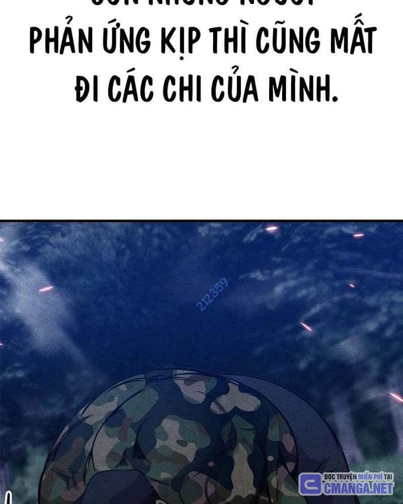 Xác Sống Và Sát Nhân: Chapter 39