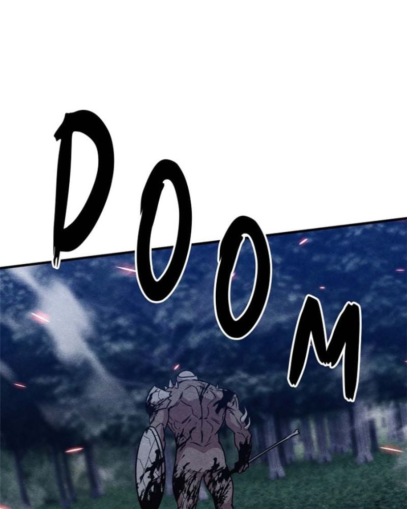 Xác Sống Và Sát Nhân: Chapter 39