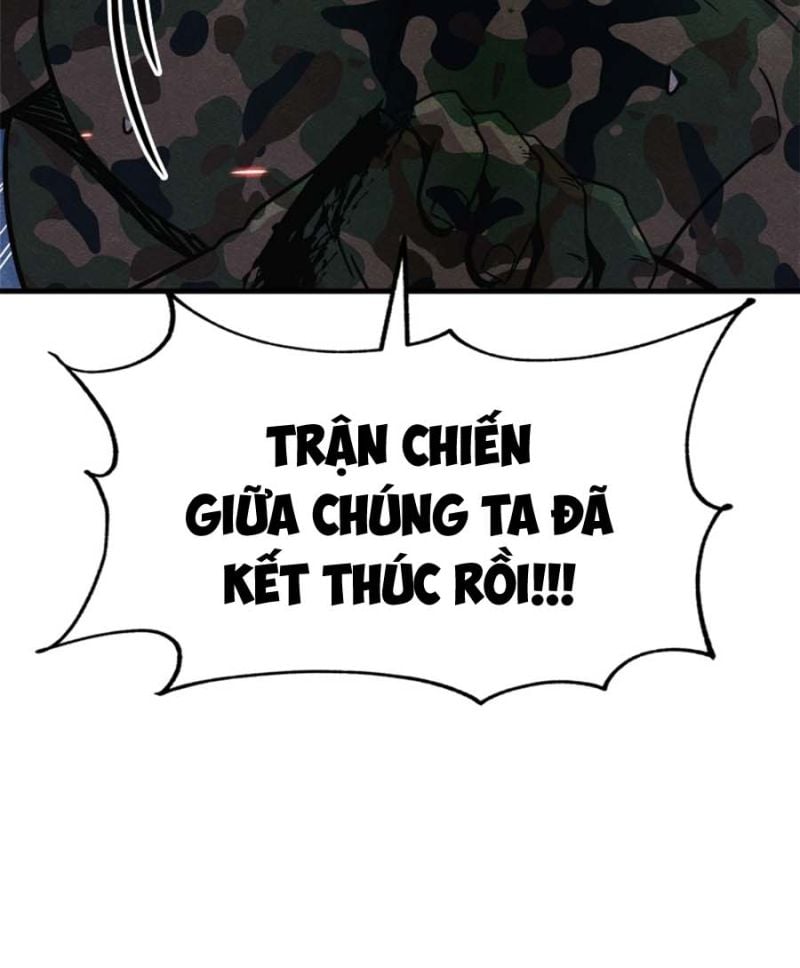 Xác Sống Và Sát Nhân: Chapter 39