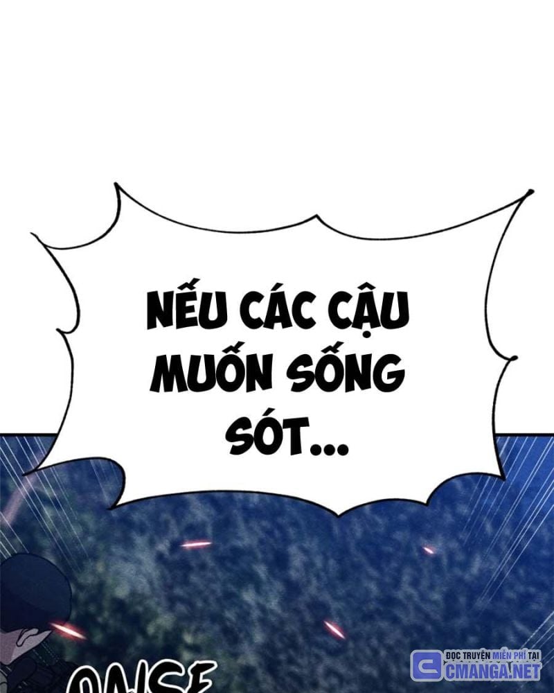 Xác Sống Và Sát Nhân: Chapter 39