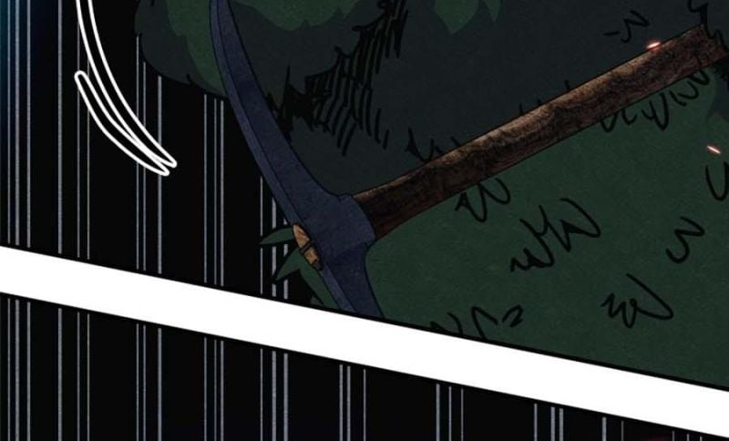 Xác Sống Và Sát Nhân: Chapter 39