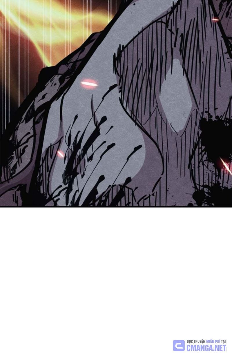 Xác Sống Và Sát Nhân: Chapter 39