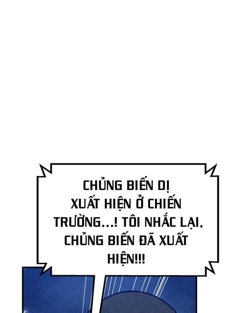 Xác Sống Và Sát Nhân: Chapter 39