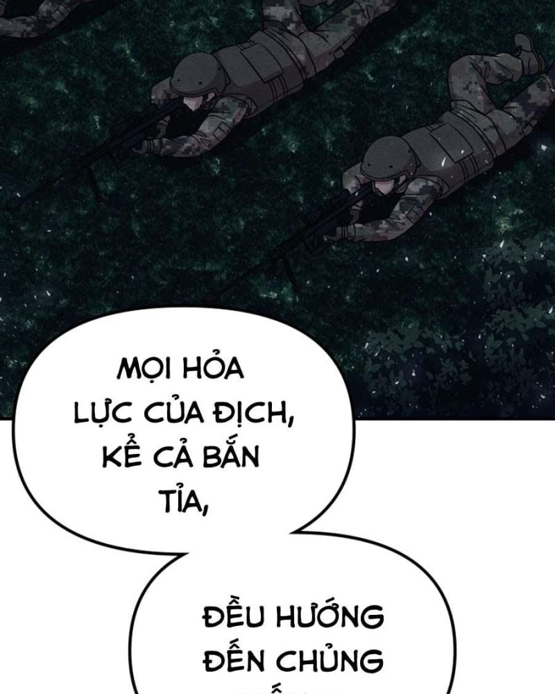 Xác Sống Và Sát Nhân: Chapter 39