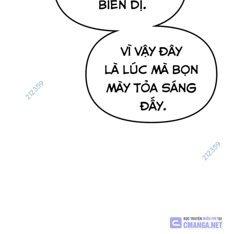 Xác Sống Và Sát Nhân: Chapter 39