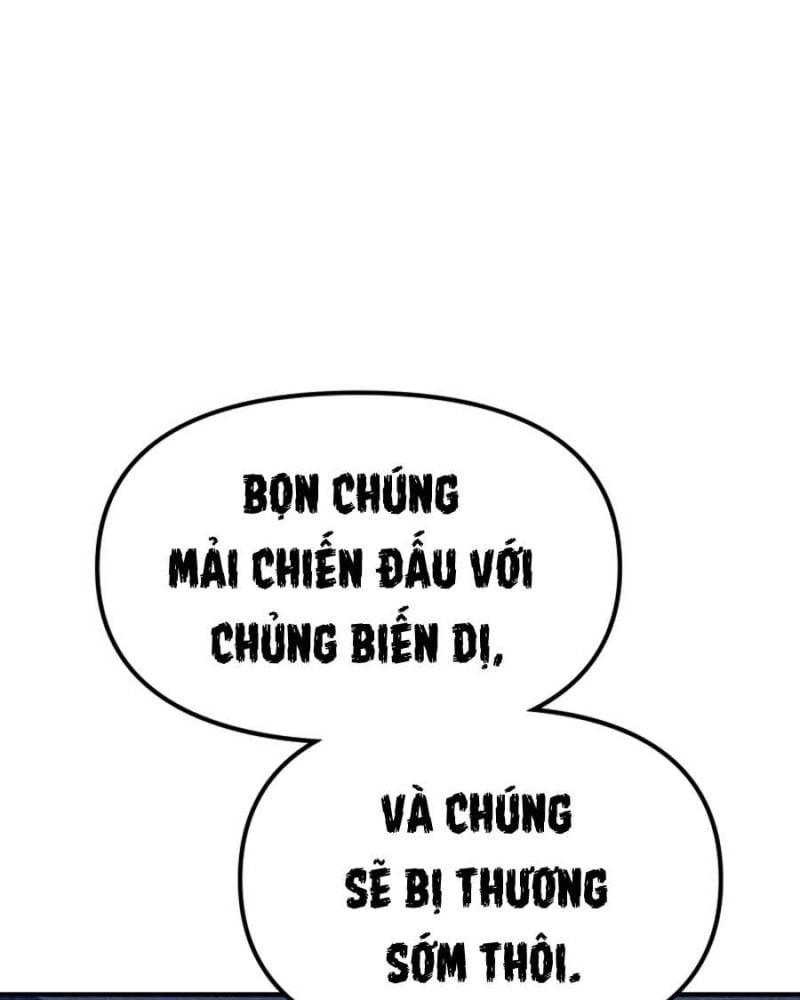 Xác Sống Và Sát Nhân: Chapter 39
