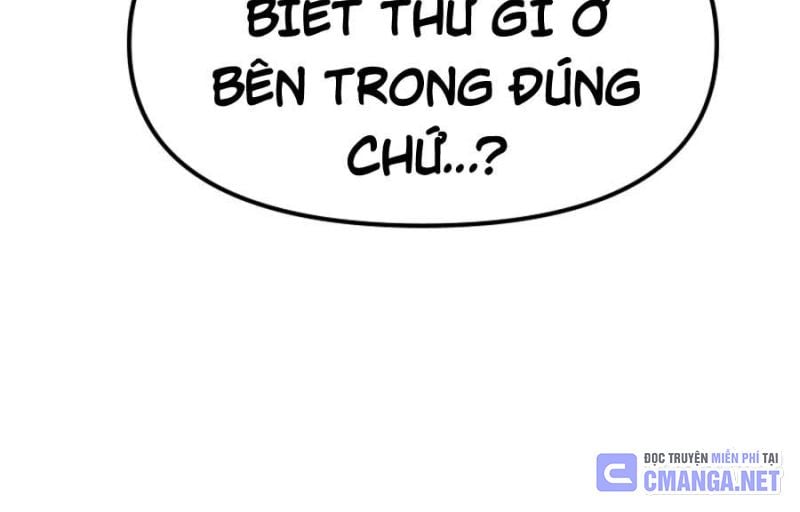 Xác Sống Và Sát Nhân: Chapter 39