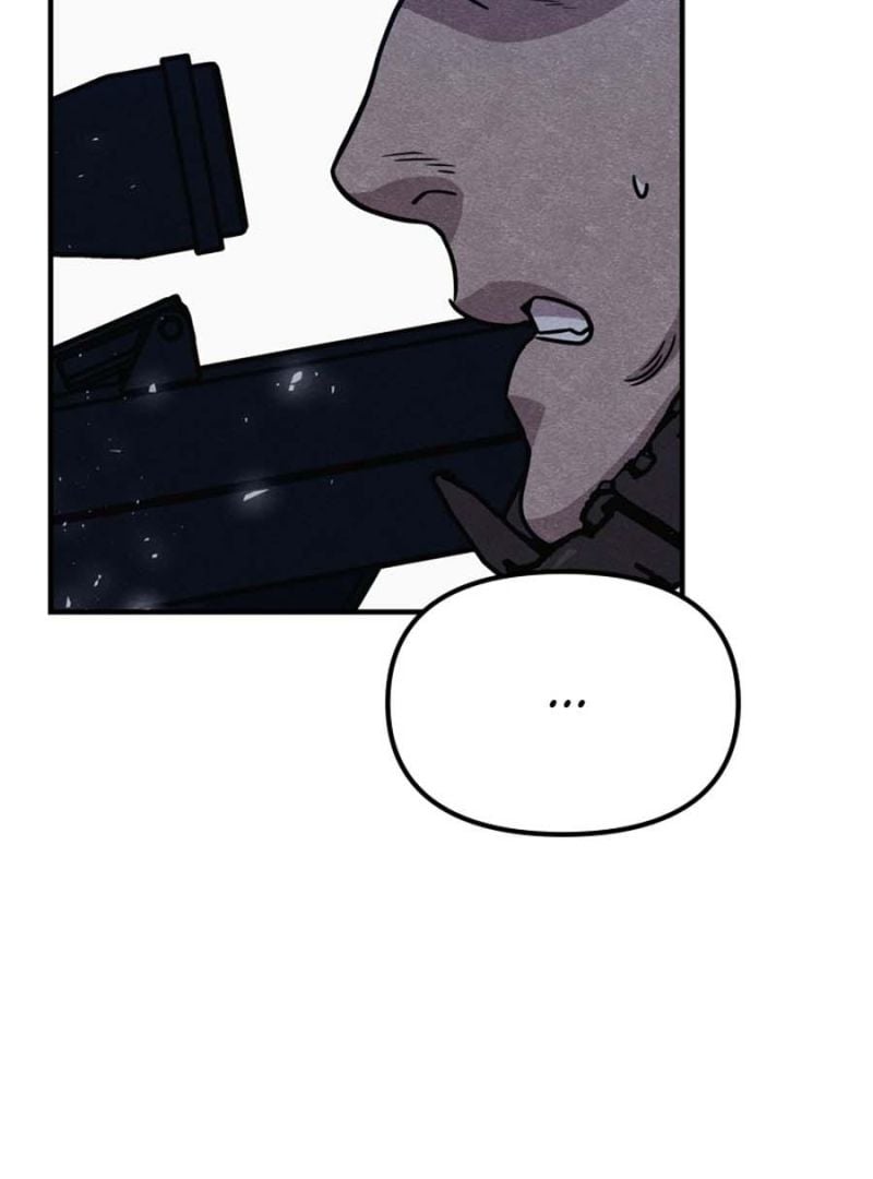 Xác Sống Và Sát Nhân: Chapter 39