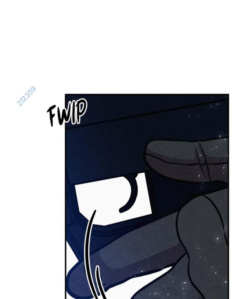 Xác Sống Và Sát Nhân: Chapter 39