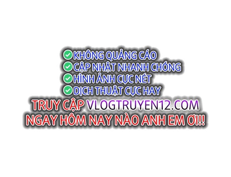 Xác Sống Và Sát Nhân: Chapter 39