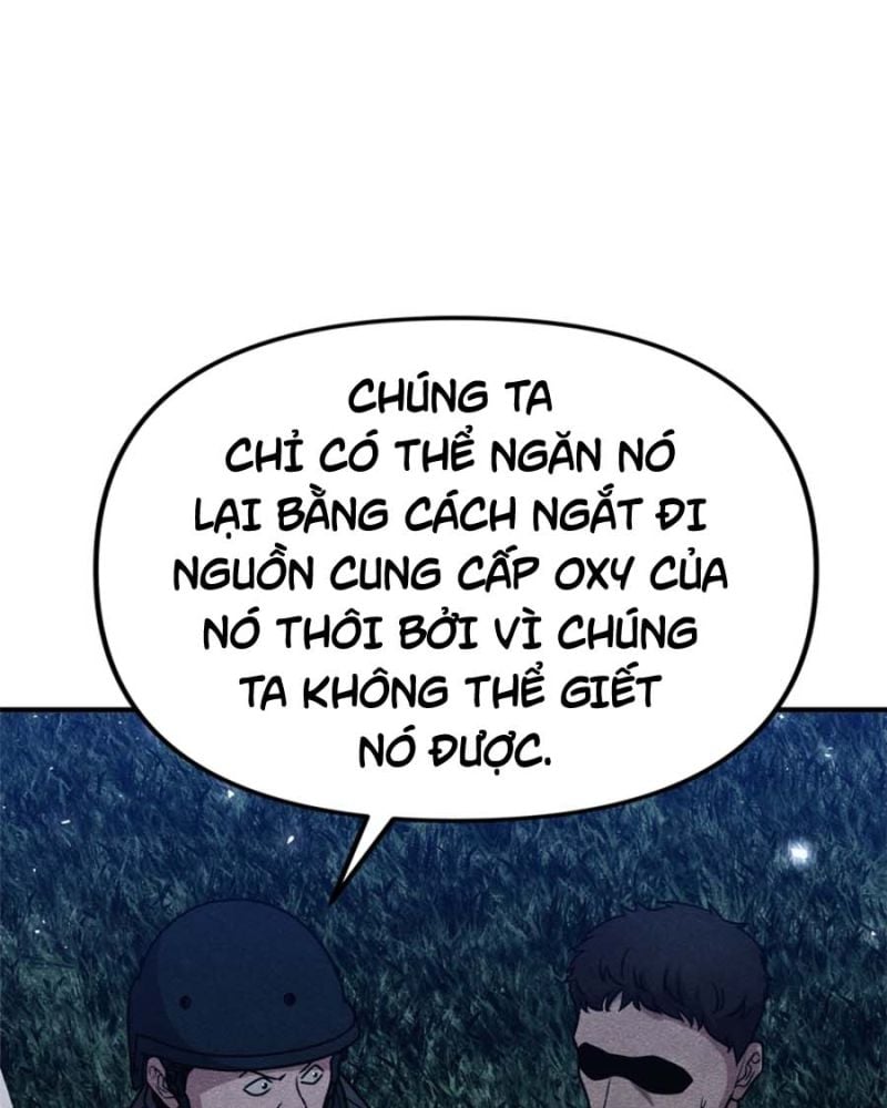 Xác Sống Và Sát Nhân: Chapter 39