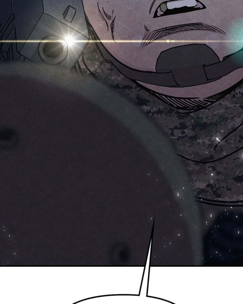 Xác Sống Và Sát Nhân: Chapter 39