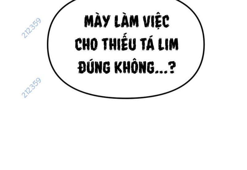 Xác Sống Và Sát Nhân: Chapter 39