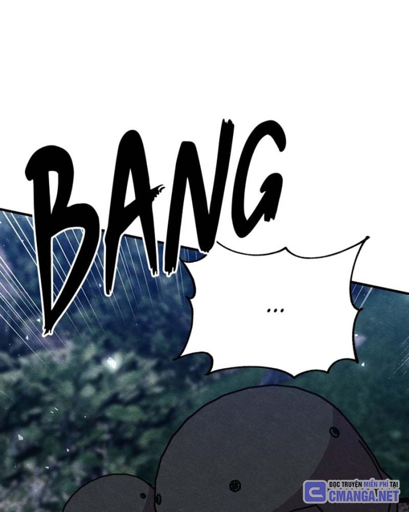 Xác Sống Và Sát Nhân: Chapter 39