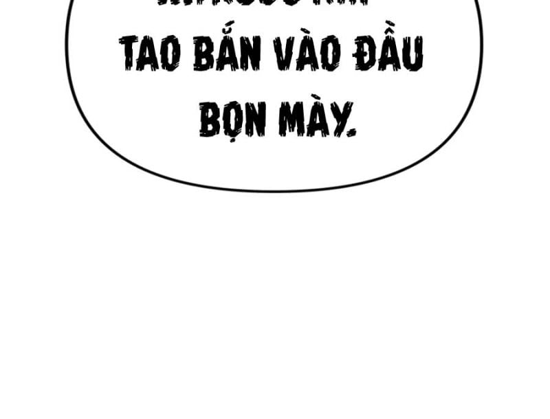 Xác Sống Và Sát Nhân: Chapter 39