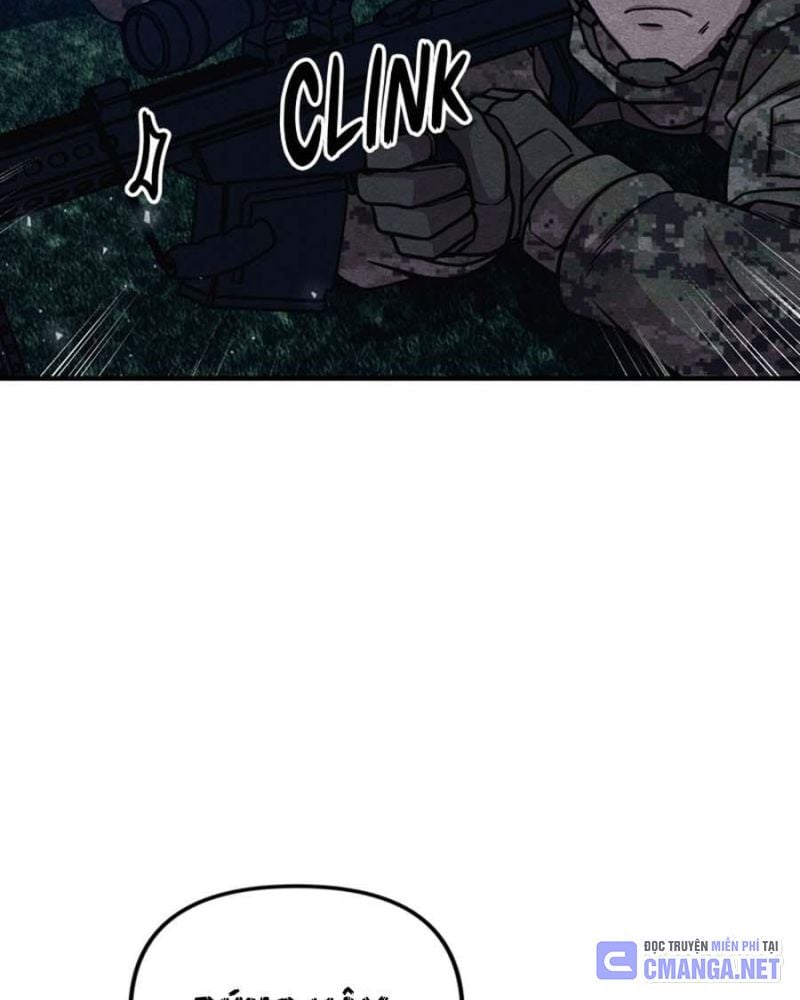 Xác Sống Và Sát Nhân: Chapter 39