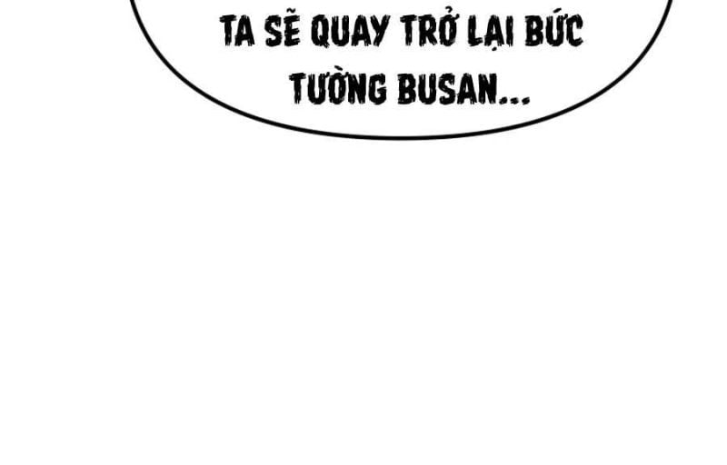 Xác Sống Và Sát Nhân: Chapter 39