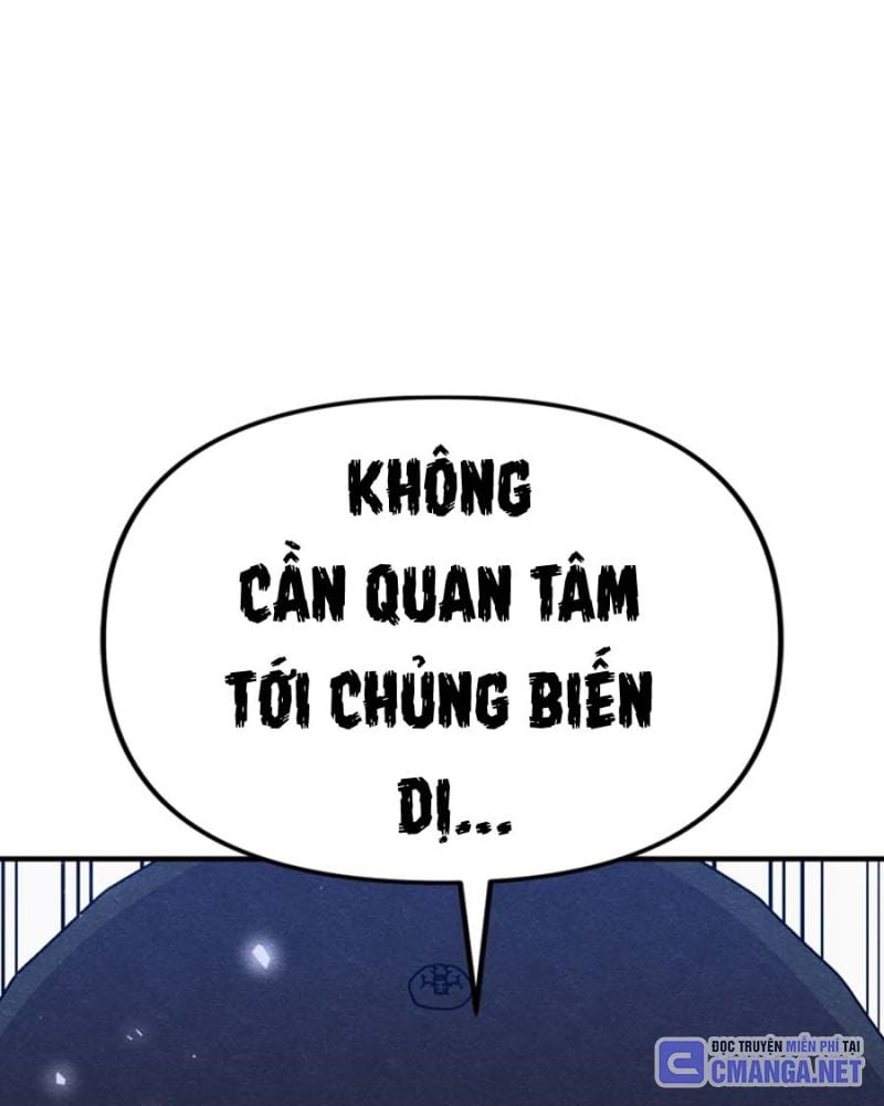 Xác Sống Và Sát Nhân: Chapter 39
