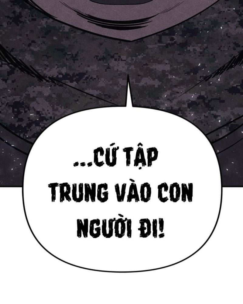 Xác Sống Và Sát Nhân: Chapter 39