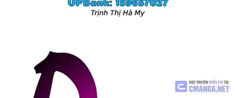 Xác Sống Và Sát Nhân: Chapter 39