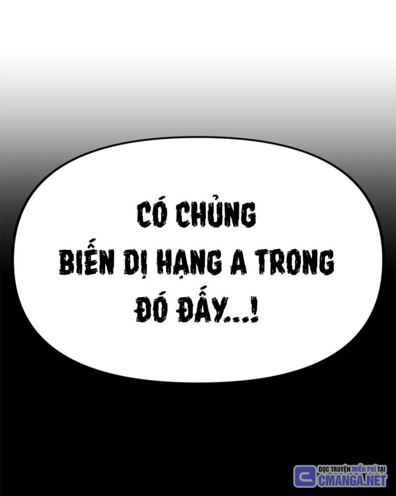 Xác Sống Và Sát Nhân: Chapter 39