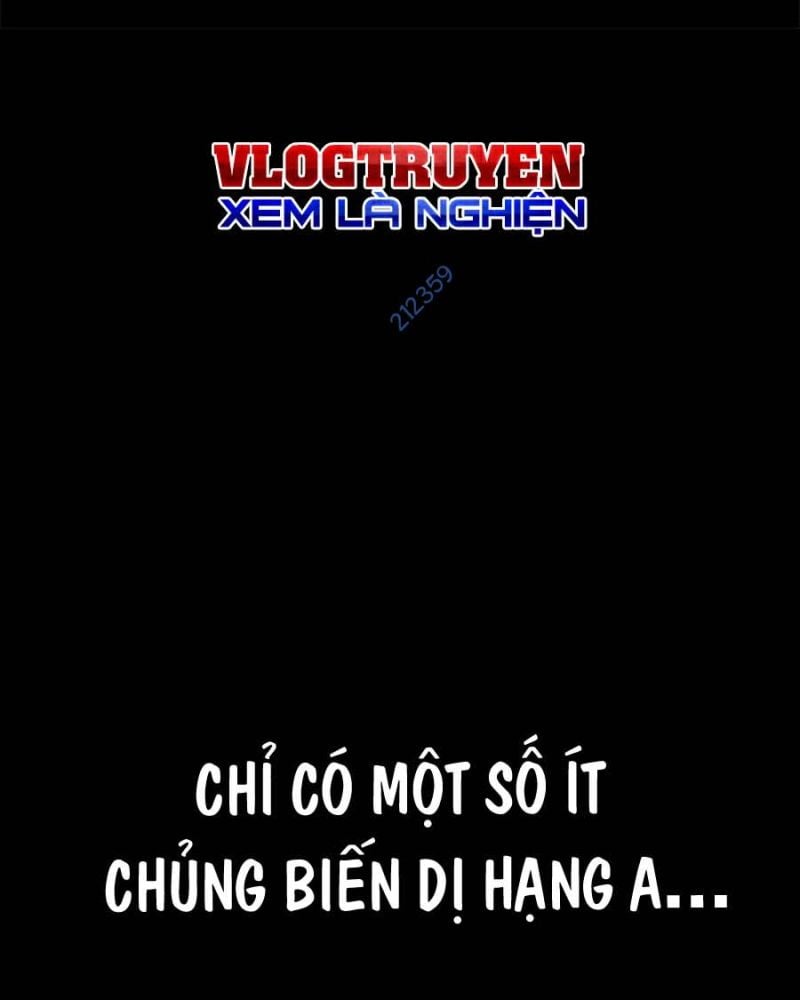 Xác Sống Và Sát Nhân: Chapter 39