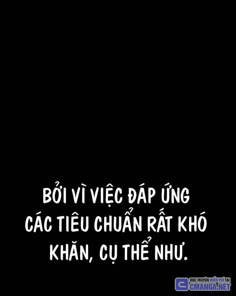 Xác Sống Và Sát Nhân: Chapter 39