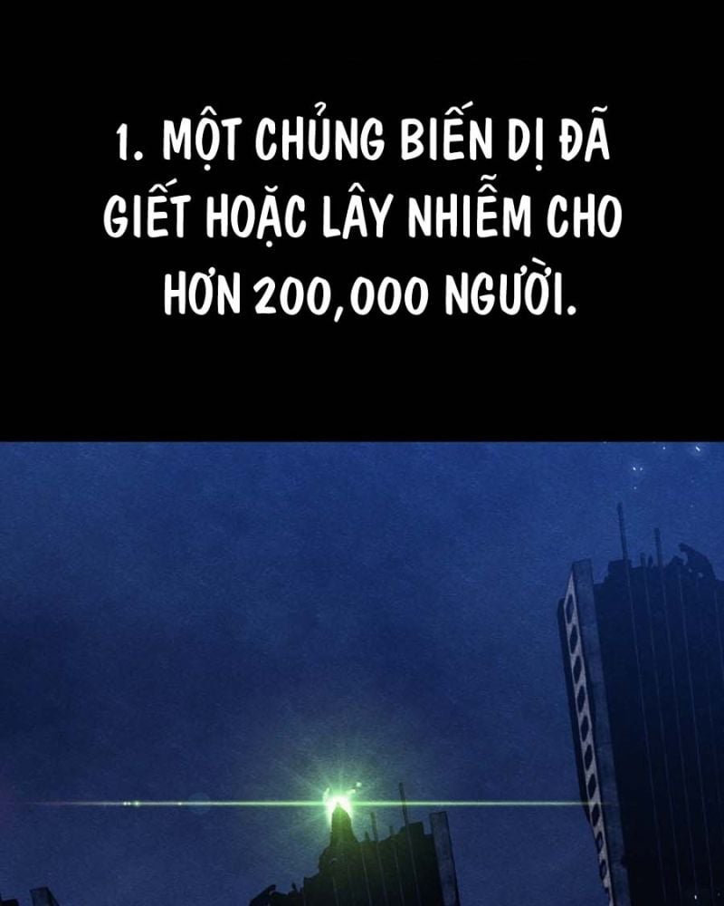 Xác Sống Và Sát Nhân: Chapter 39