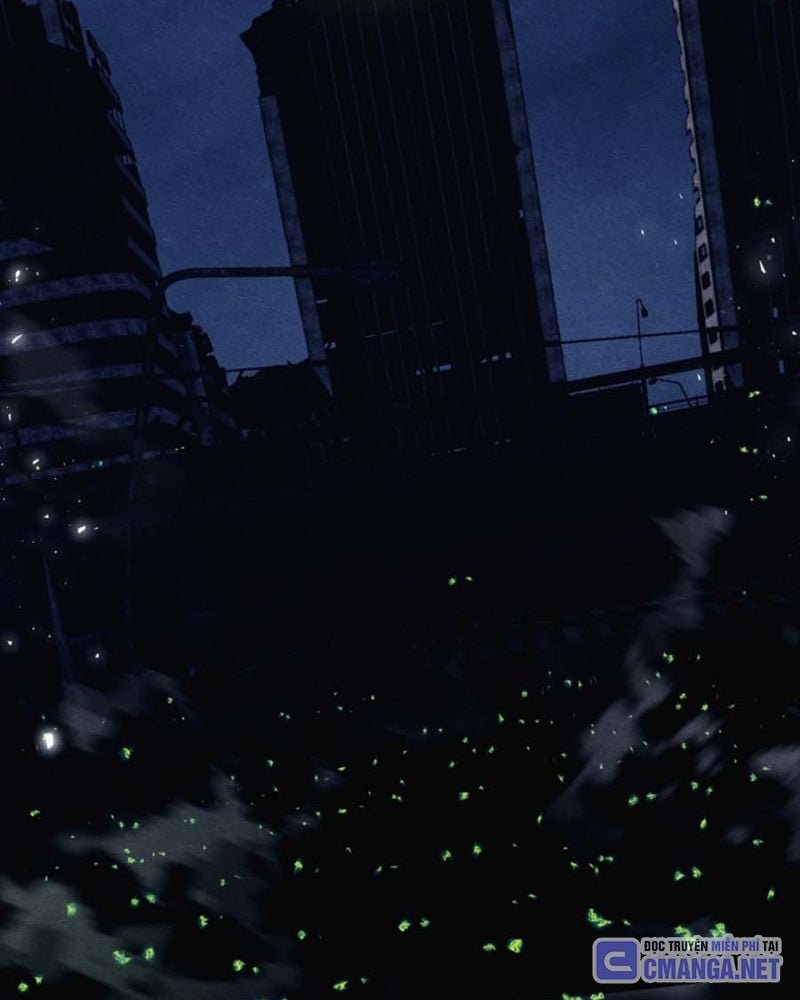 Xác Sống Và Sát Nhân: Chapter 39