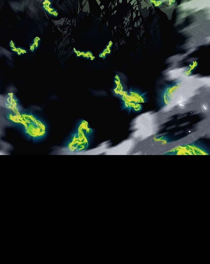 Xác Sống Và Sát Nhân: Chapter 39