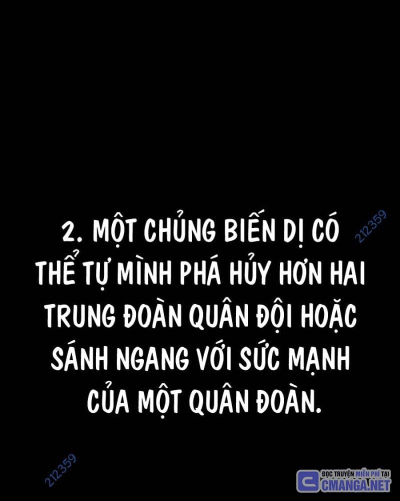 Xác Sống Và Sát Nhân: Chapter 39