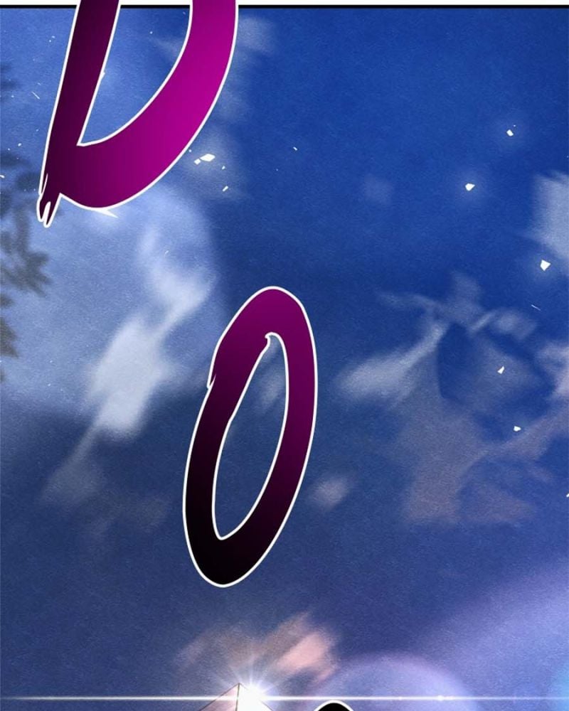 Xác Sống Và Sát Nhân: Chapter 39