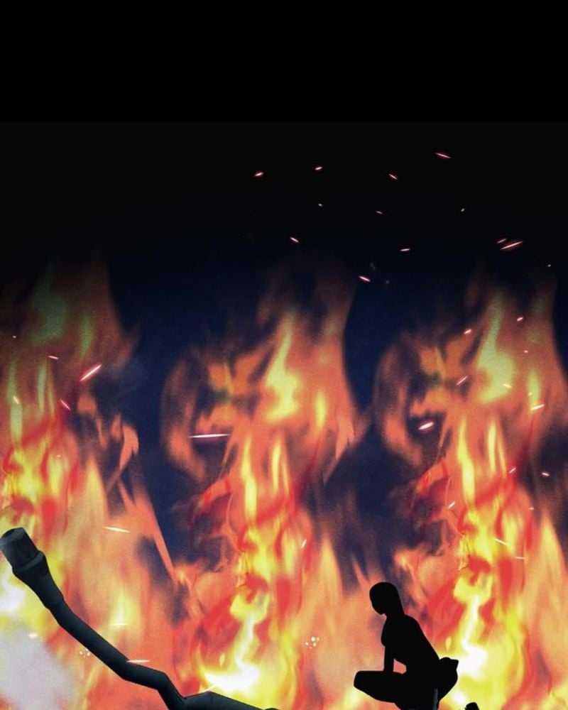 Xác Sống Và Sát Nhân: Chapter 39