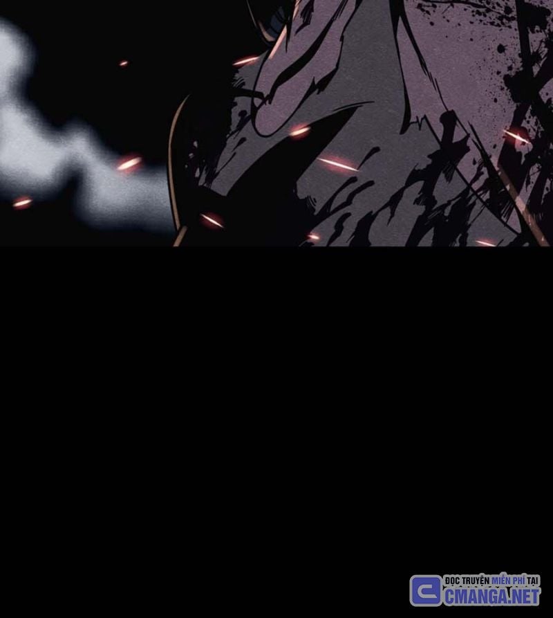 Xác Sống Và Sát Nhân: Chapter 39