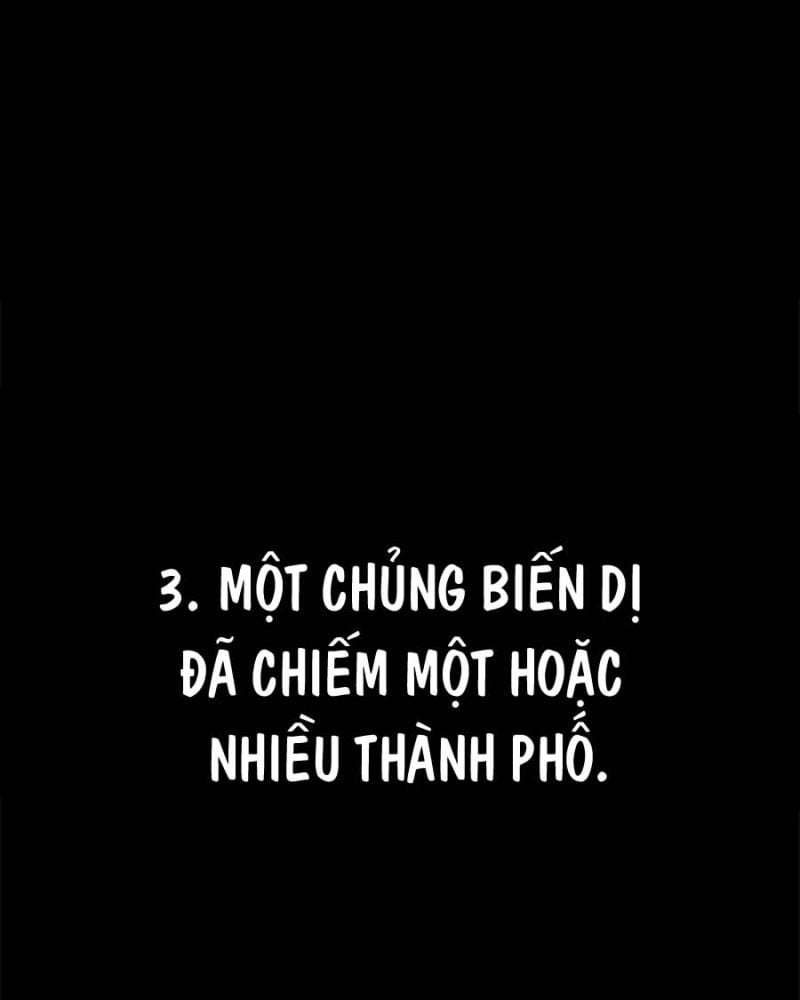 Xác Sống Và Sát Nhân: Chapter 39