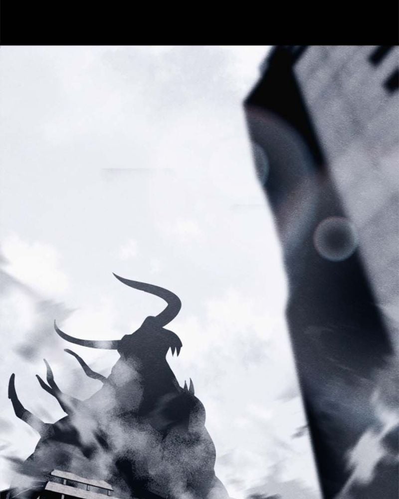 Xác Sống Và Sát Nhân: Chapter 39