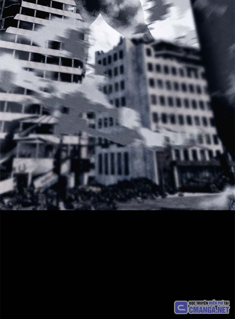 Xác Sống Và Sát Nhân: Chapter 39