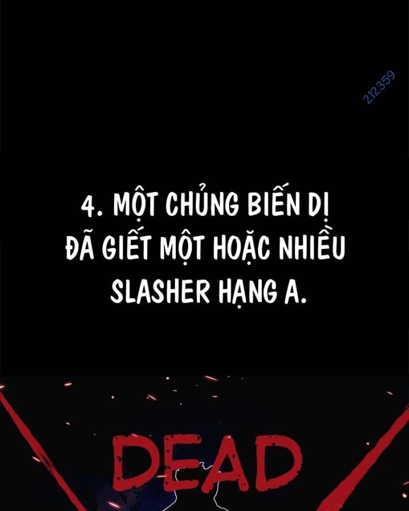 Xác Sống Và Sát Nhân: Chapter 39