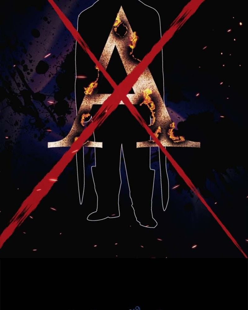 Xác Sống Và Sát Nhân: Chapter 39