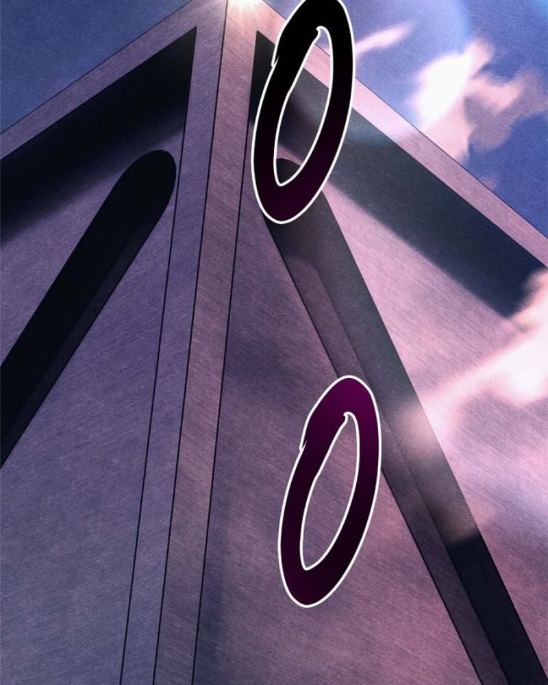 Xác Sống Và Sát Nhân: Chapter 39