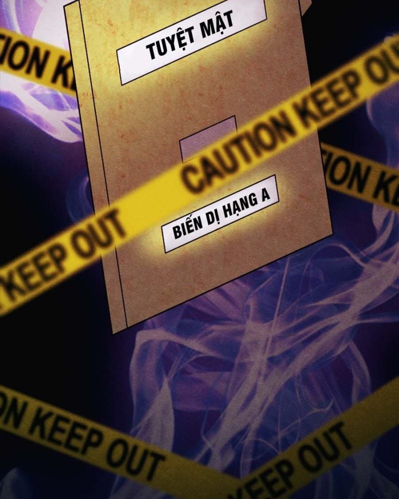 Xác Sống Và Sát Nhân: Chapter 39