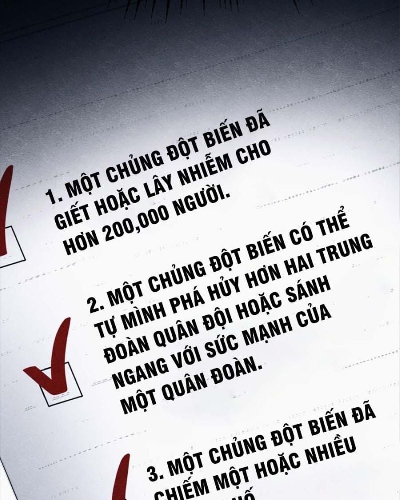 Xác Sống Và Sát Nhân: Chapter 39