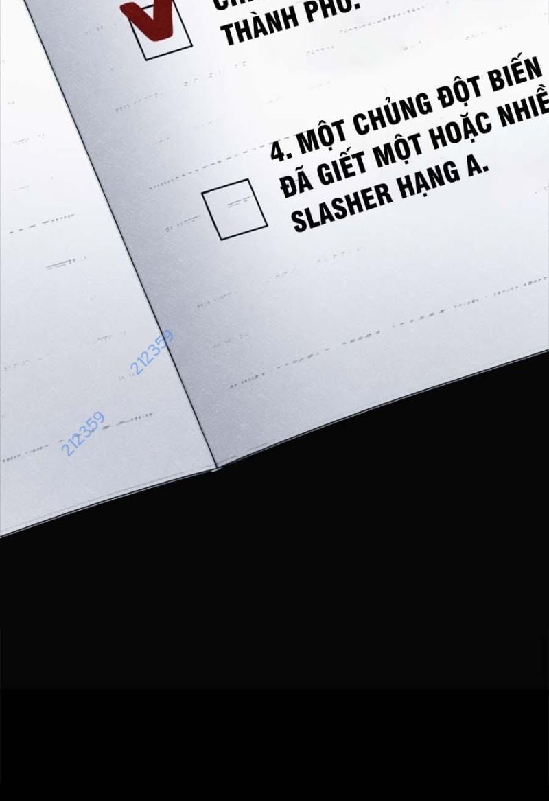 Xác Sống Và Sát Nhân: Chapter 39