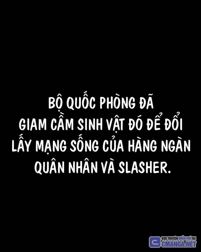 Xác Sống Và Sát Nhân: Chapter 39