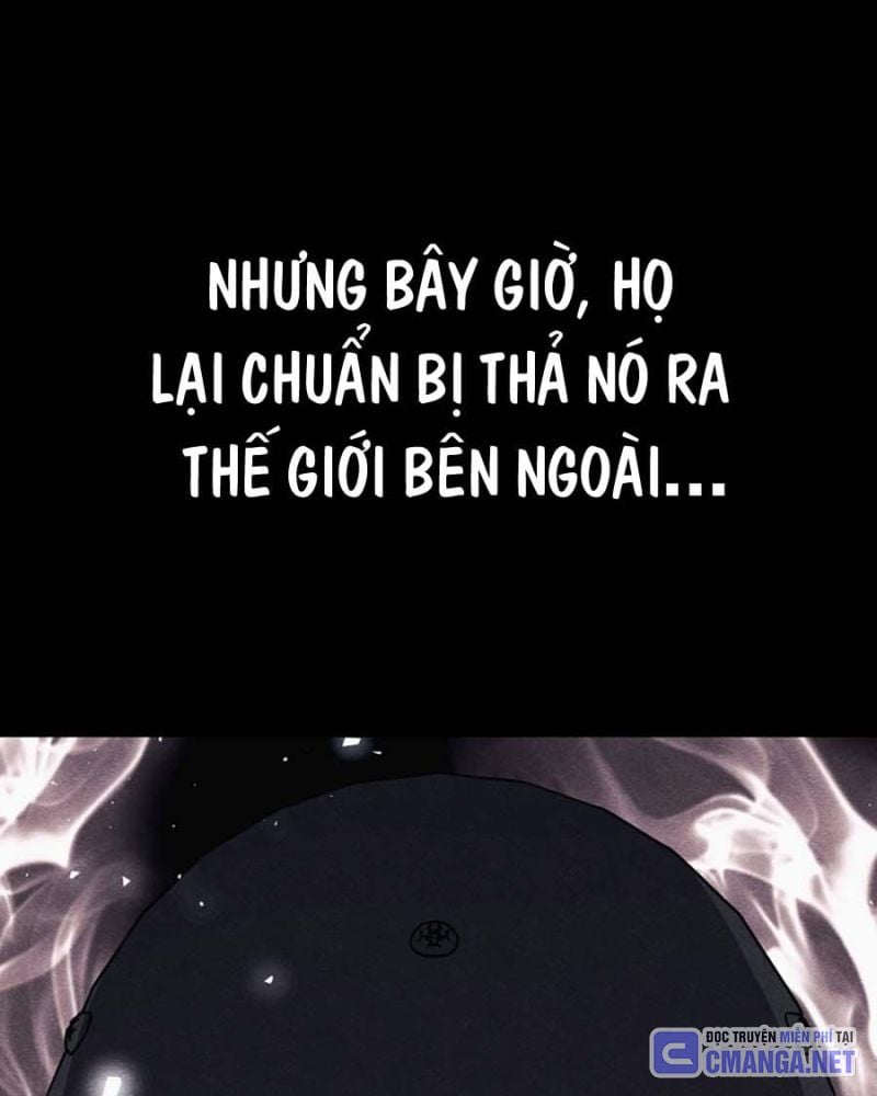 Xác Sống Và Sát Nhân: Chapter 39