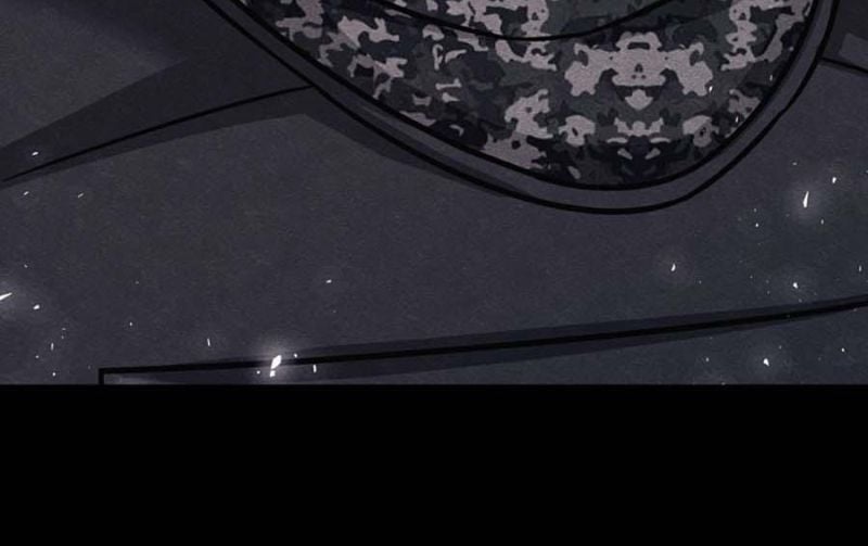 Xác Sống Và Sát Nhân: Chapter 39